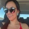 courtneyg710